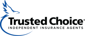 Partner-Trusted-Choice-Independent-Insurance-Agents