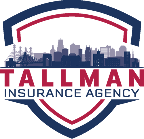 Tallman Insurance Agency Inc.