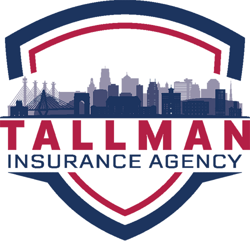 Tallman Insurance Agency Inc.